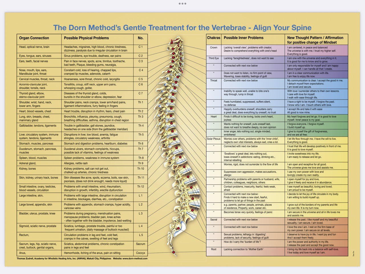 {{brizy_dc_image_alt imageSrc=