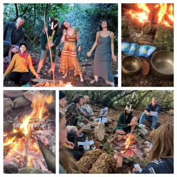 {{brizy_dc_image_alt imageSrc=