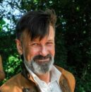 {{brizy_dc_image_alt imageSrc=