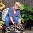 {{brizy_dc_image_alt imageSrc=