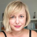 {{brizy_dc_image_alt imageSrc=