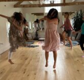 {{brizy_dc_image_alt imageSrc=